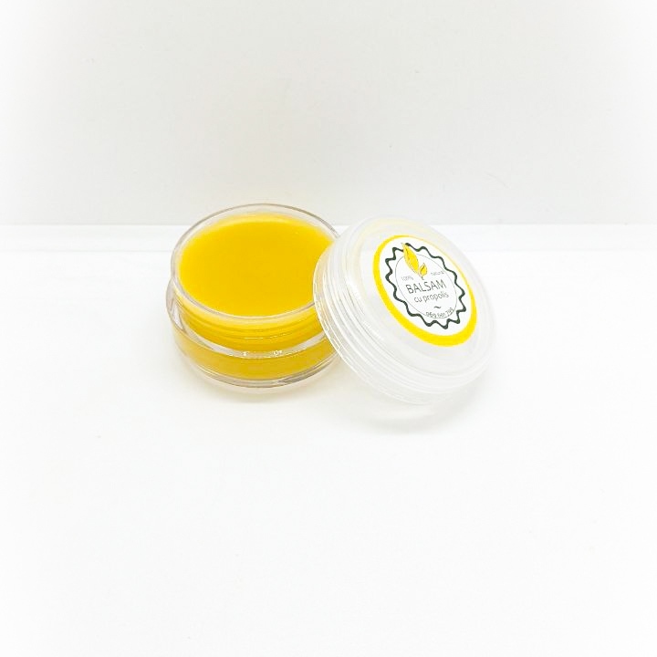Propolis ointment - 15 ml